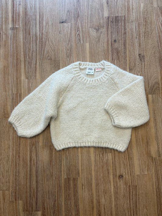 12-18 mois *Grand / Zara