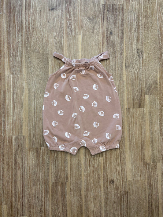 6 mois / PL baby