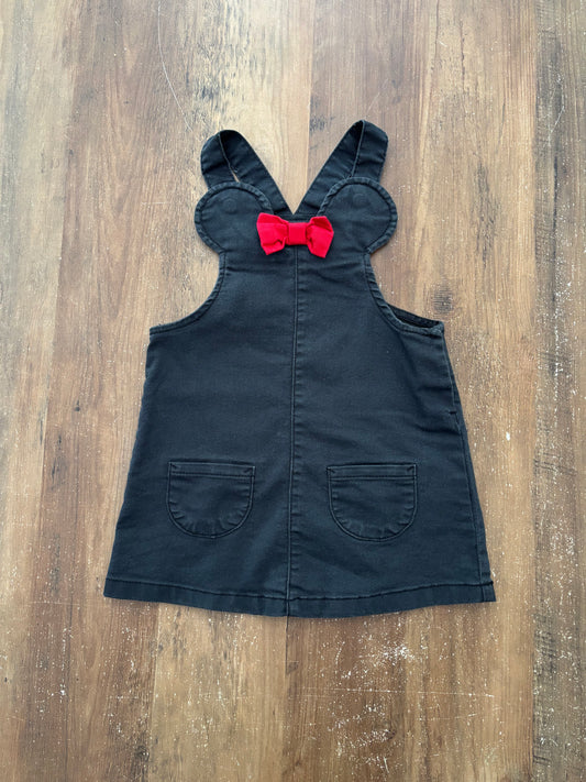 12-18 mois / H&M x Disney