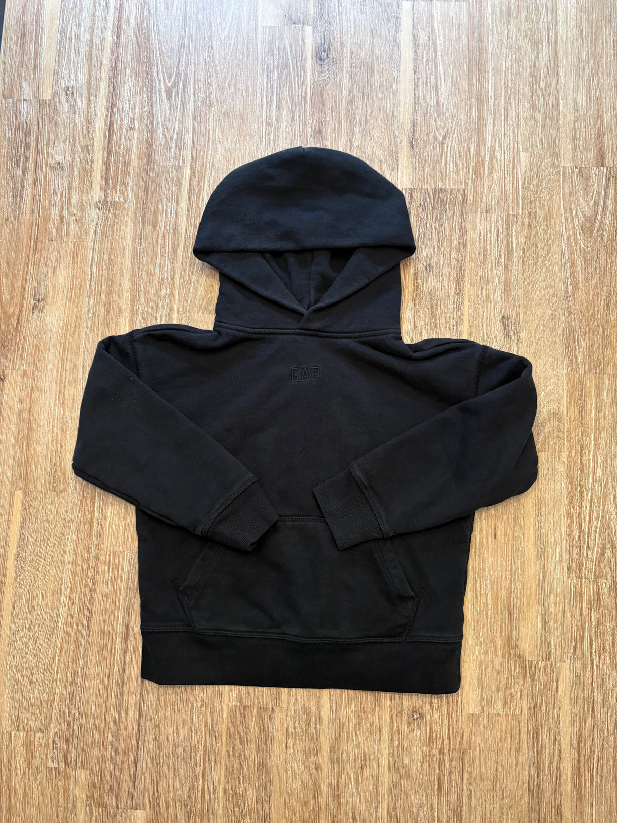 Small (6-7 ans) / Gap