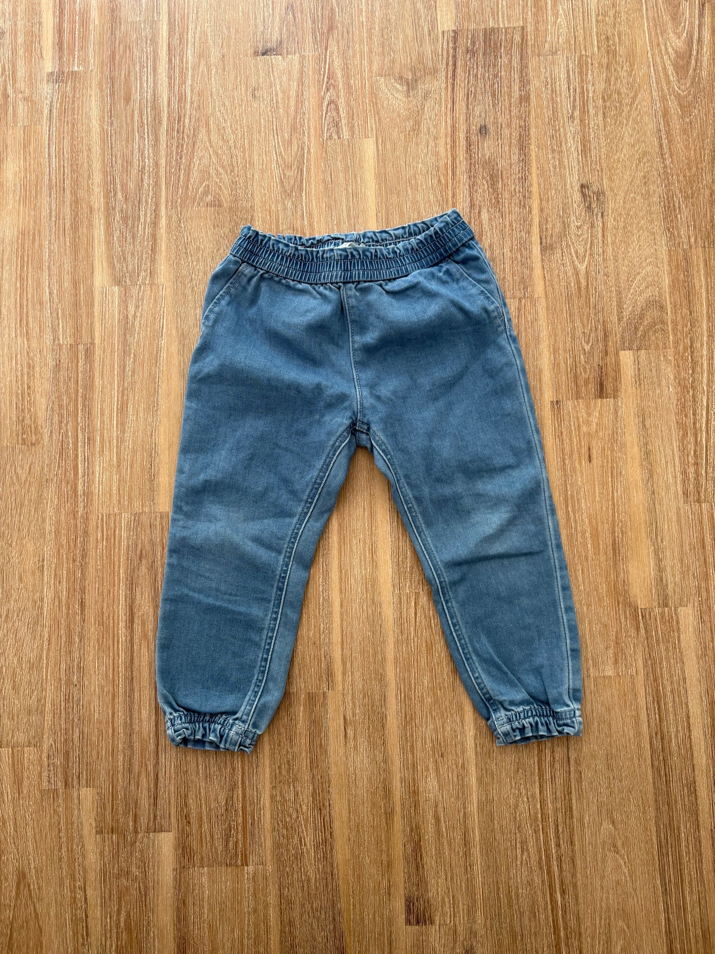 1 an 1/2-2T / H&M