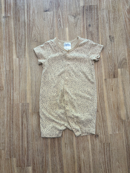 6-9 mois / H&M