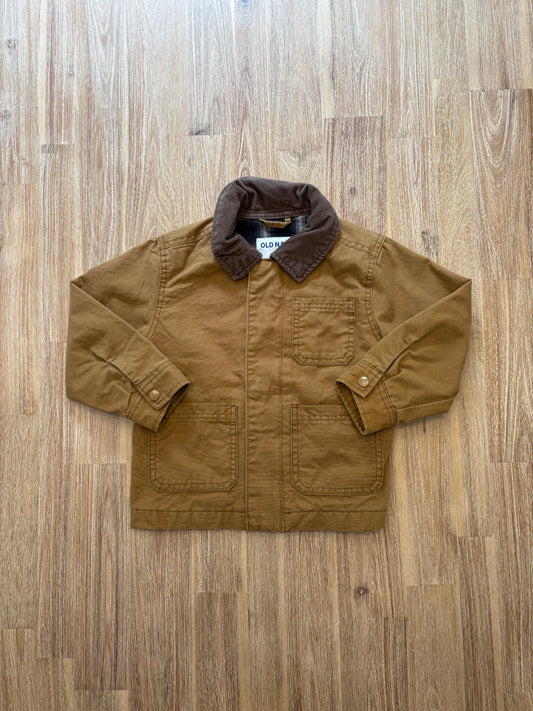 4T / Old navy