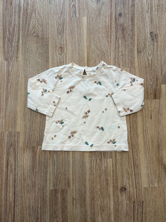 4-6 mois / H&M