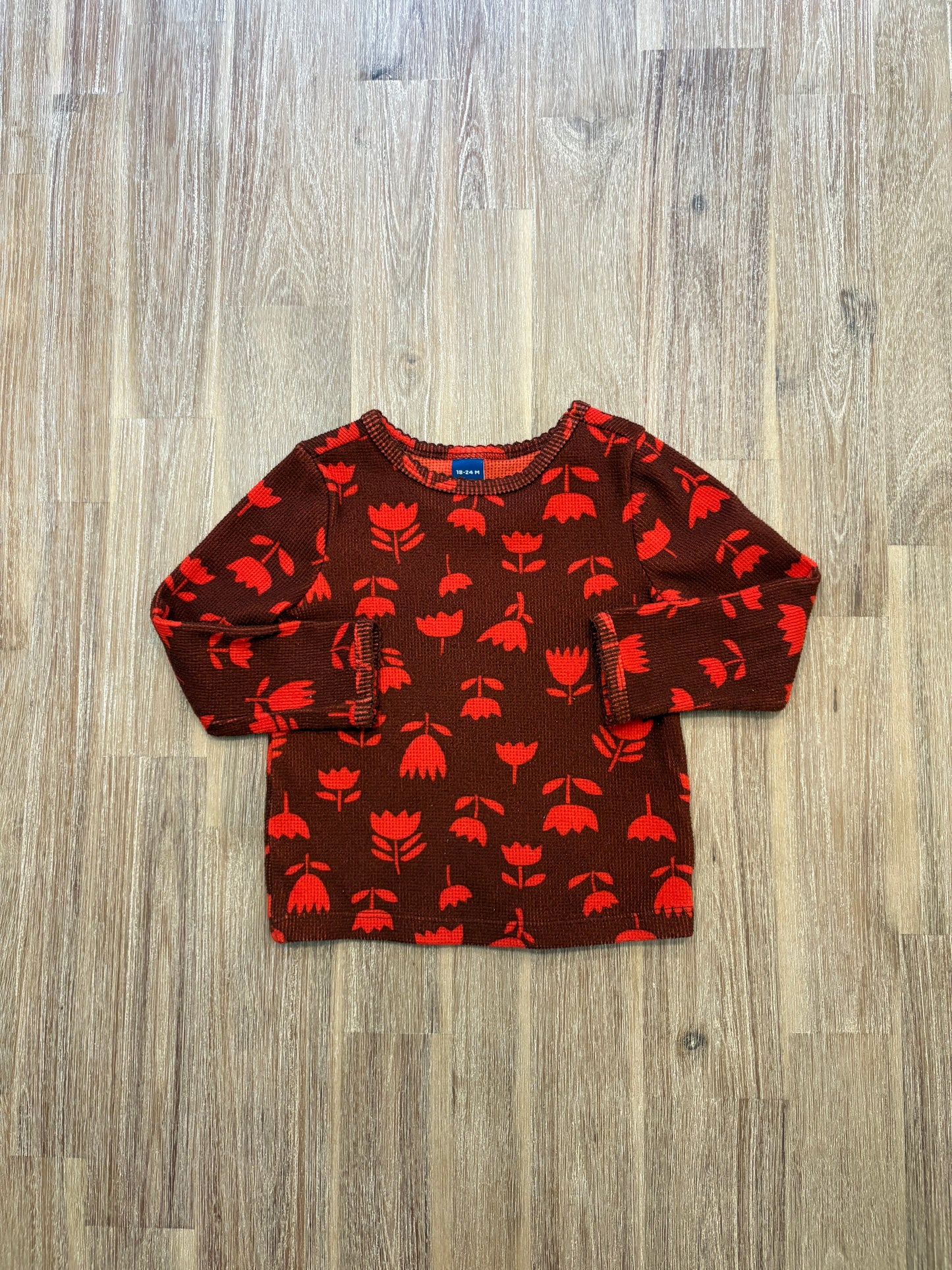 18-24 mois / Old navy