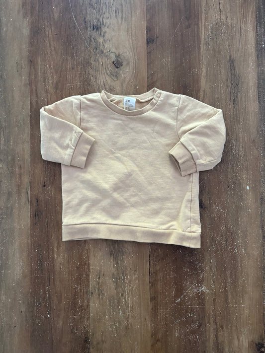 6-9 mois / H&M