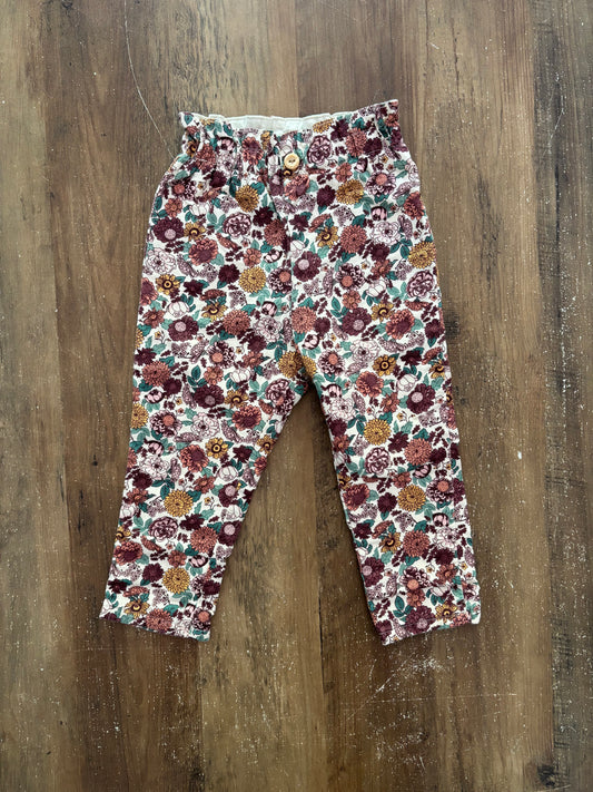 12-18 mois *Grand / H&M