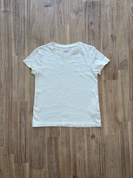 3-4 ans / H&M