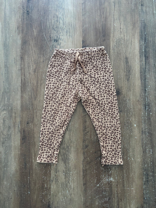 2-3 ans / Zara