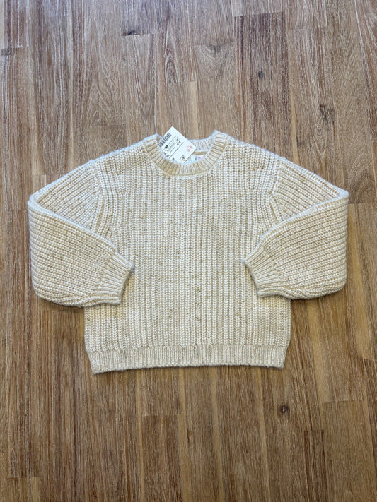 *Neuf* 2-3 ans / Zara