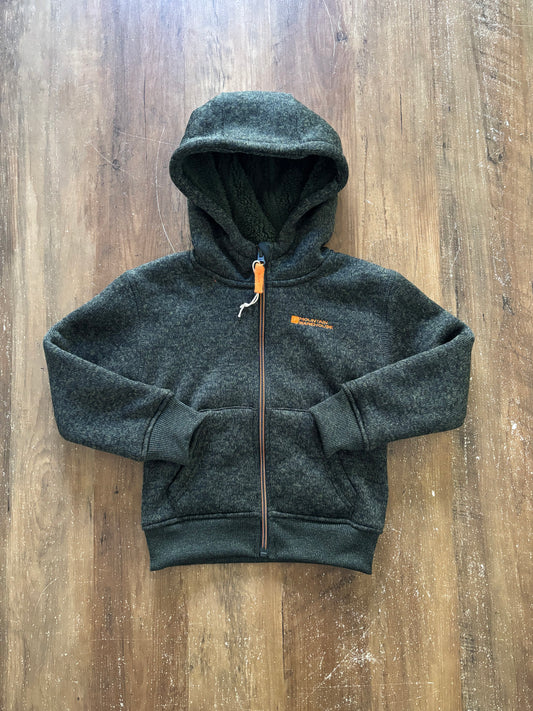 *Neuf sans étiquette* 3-4 ans / Mountain Warehouse