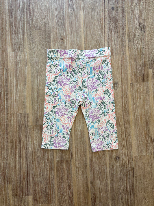 18-24 mois / Joe Fresh