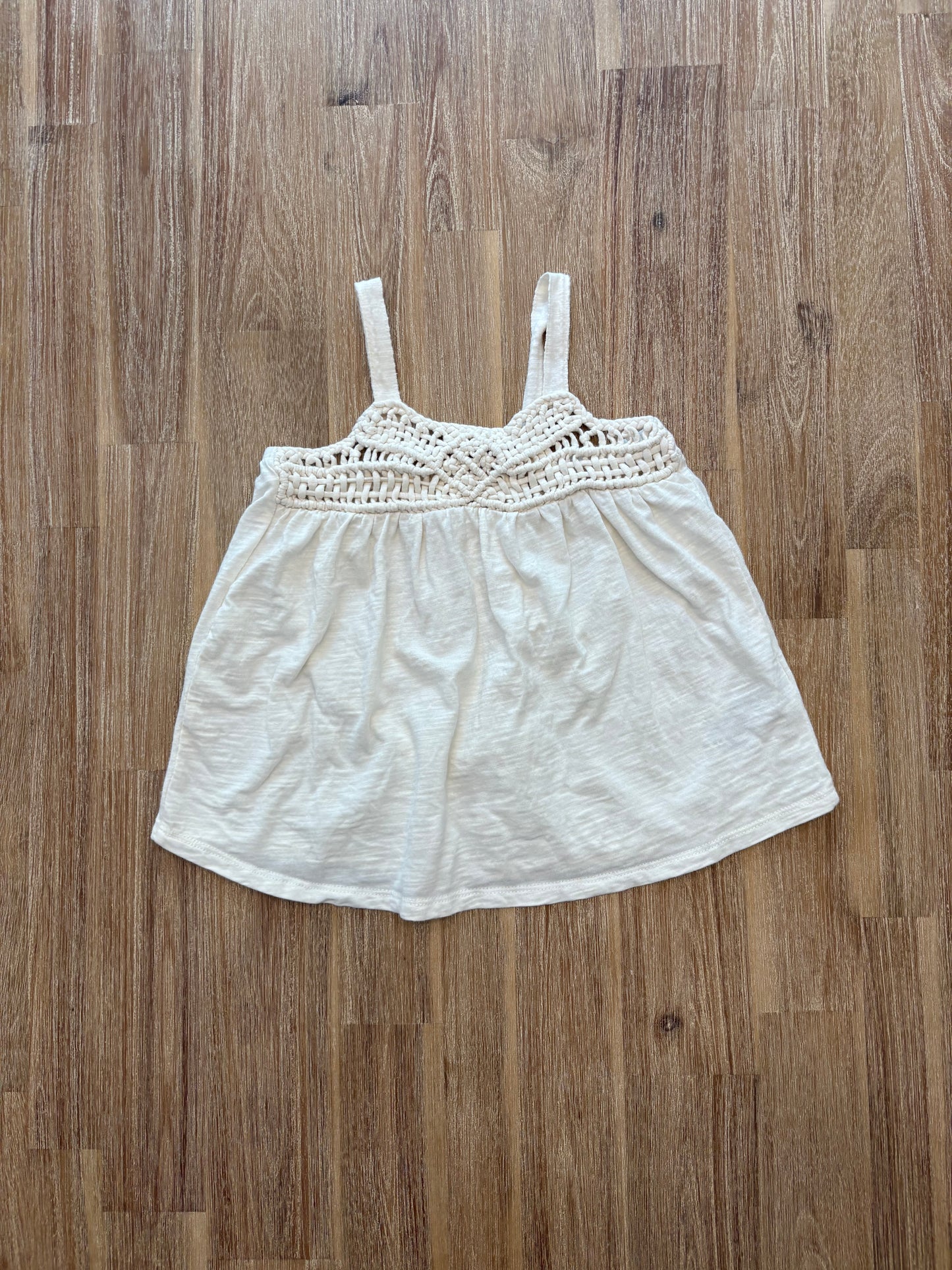 5T / Old navy