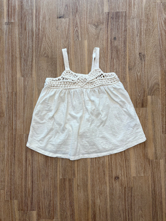 5T / Old navy