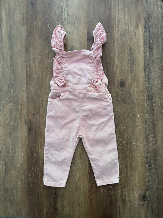 9-12 mois / Zara