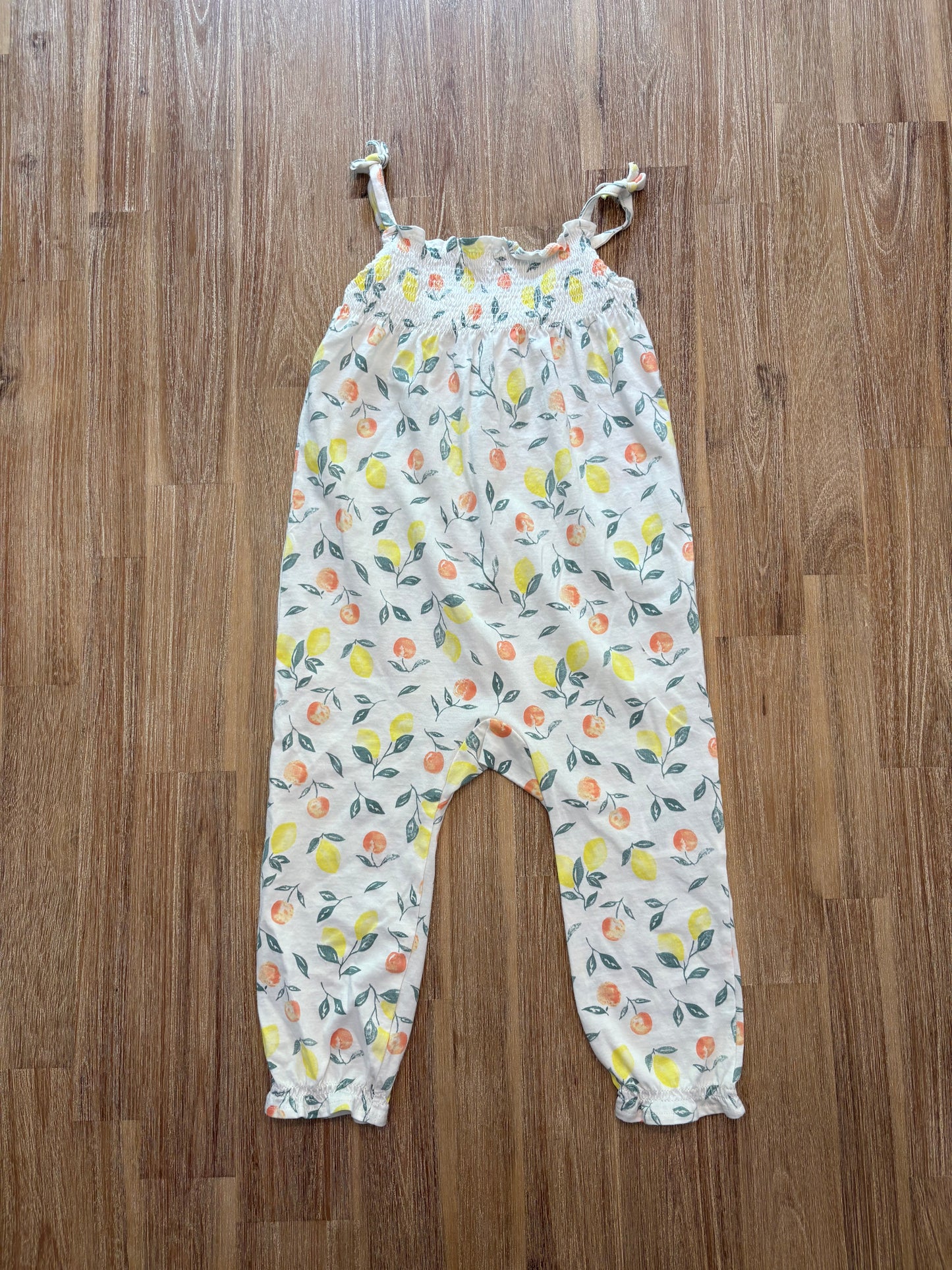 1 an 1/2-2T / H&M