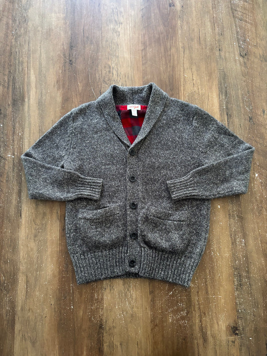 6-7 ans / Cat & Jack