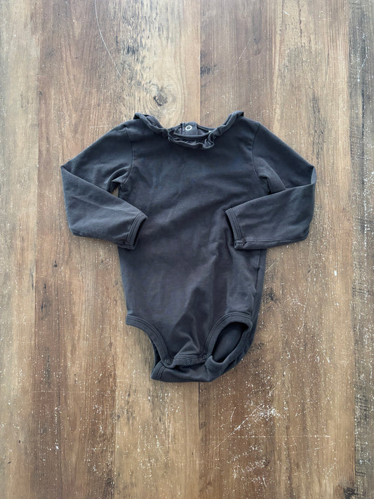 9-12 mois / H&M