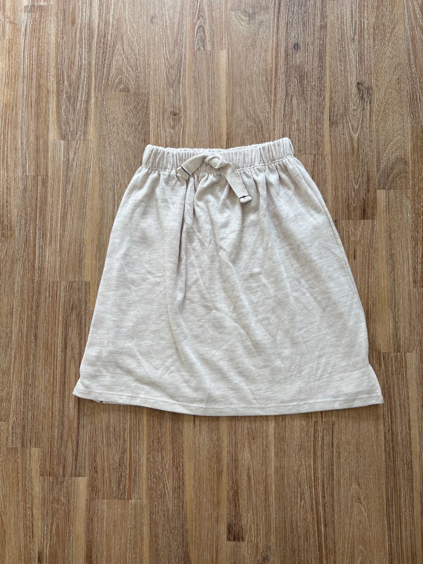 *Neuf sans étiquette* 6 ans / Zara