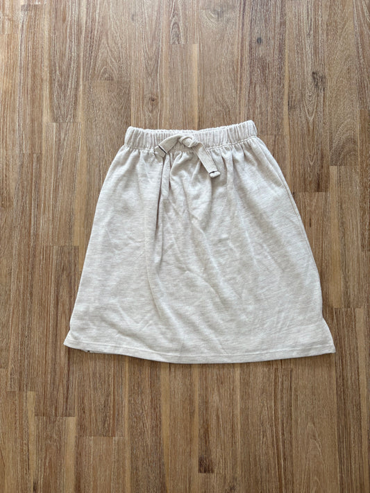 *Neuf sans étiquette* 6 ans / Zara