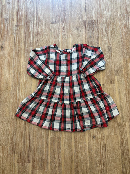 1 an 1/2-2T / H&M