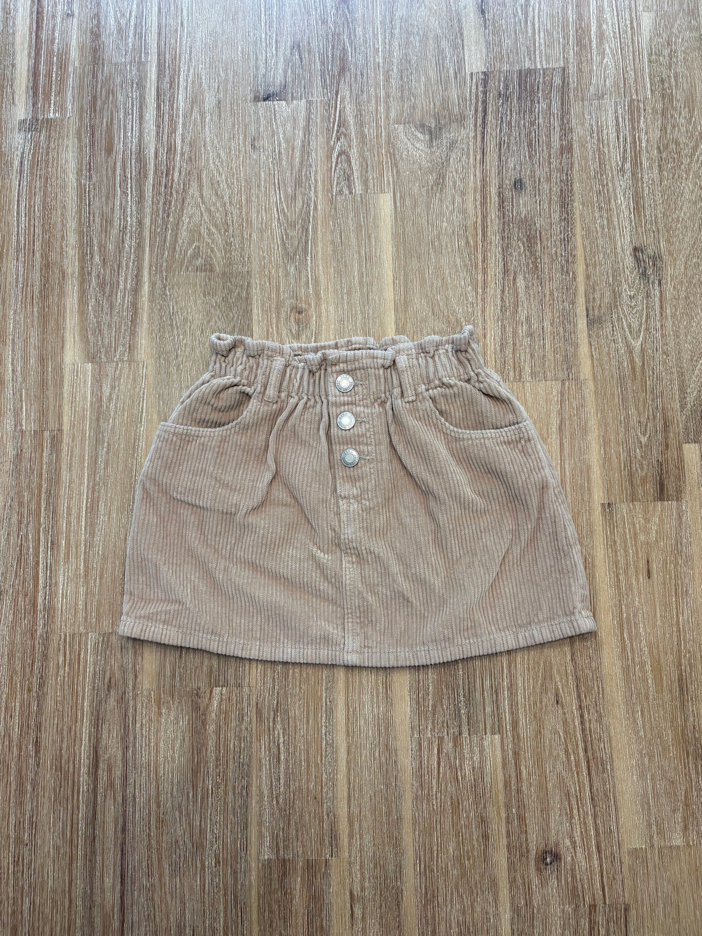 4-5 ans / Zara