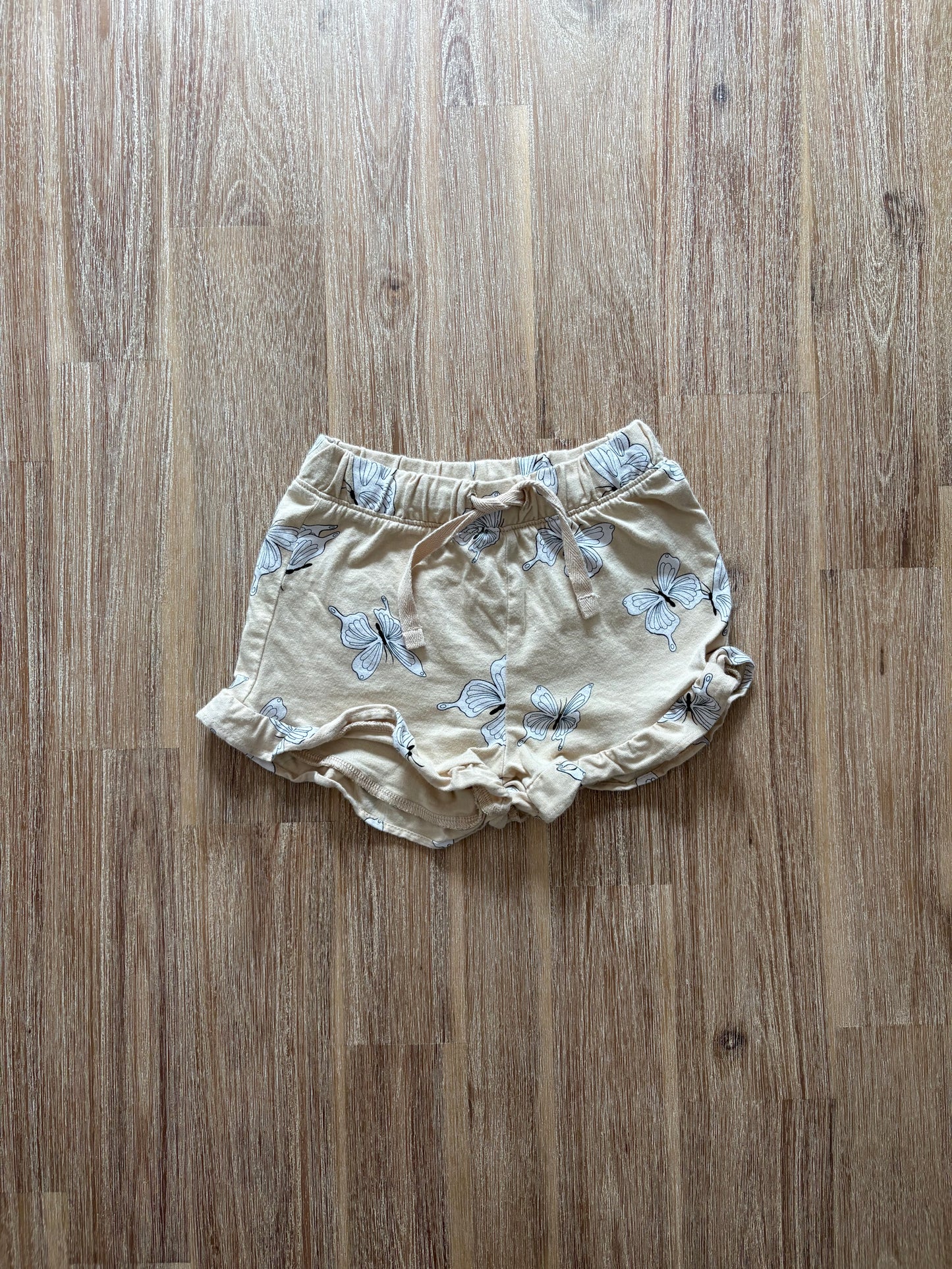 6-9 mois / H&M