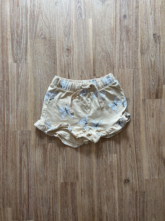 6-9 mois / H&M