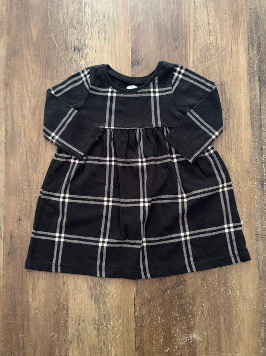 3-6 mois / Old navy