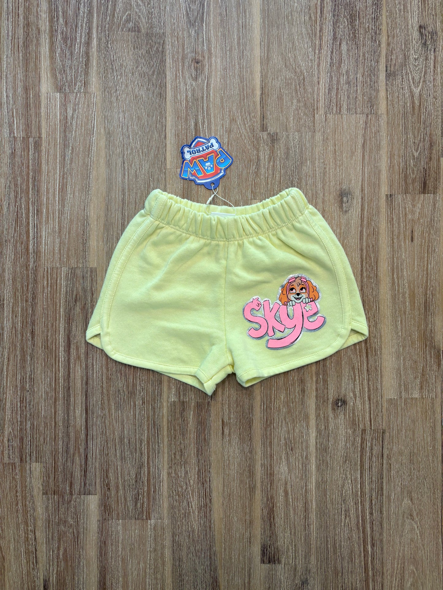 *Neuf* 2 ans / Zara x Disney