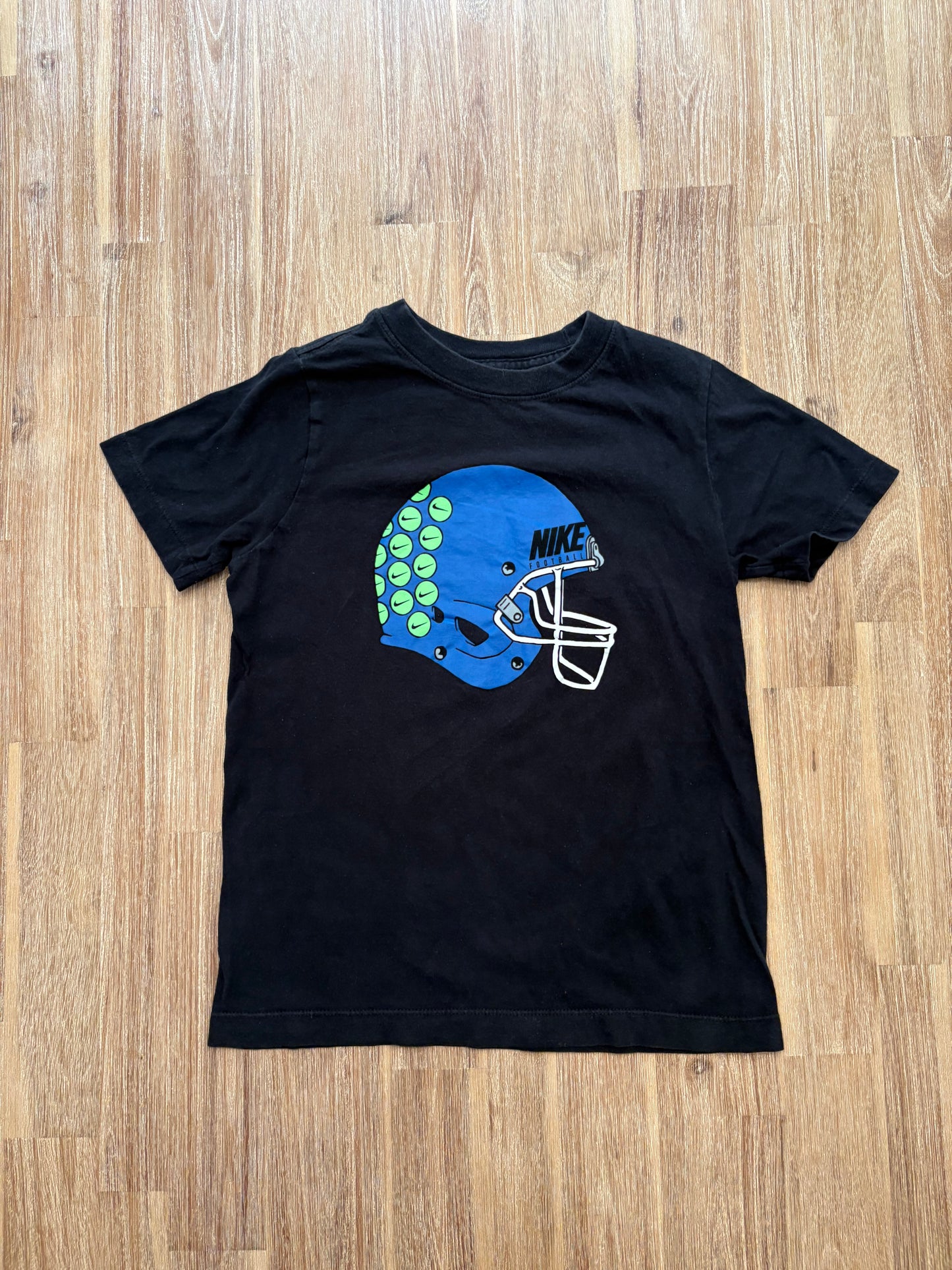 Small (7-8 ans) / Nike