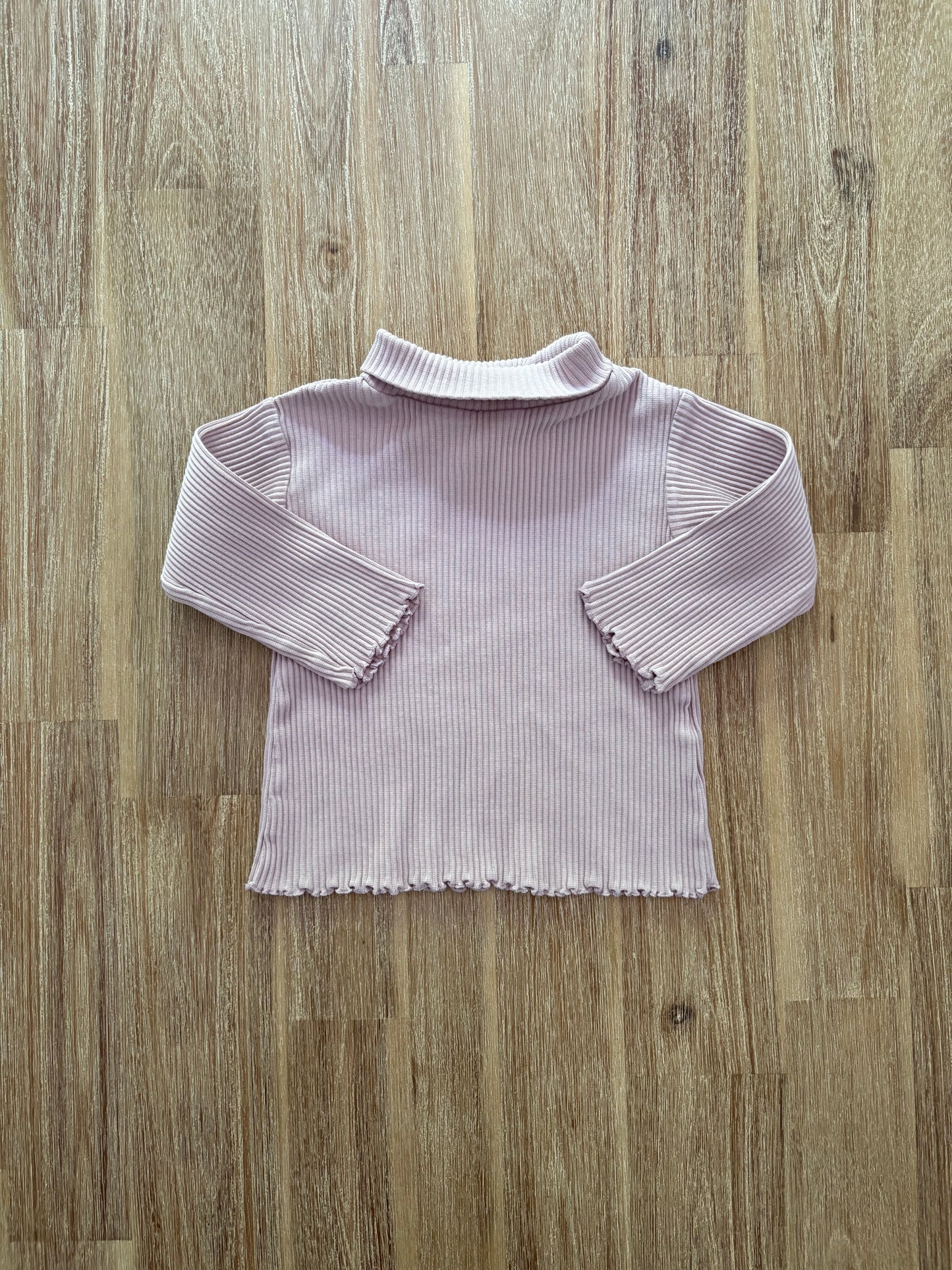 3-6 mois / Zara
