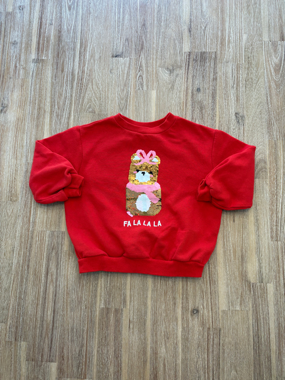 3-4 ans / H&M