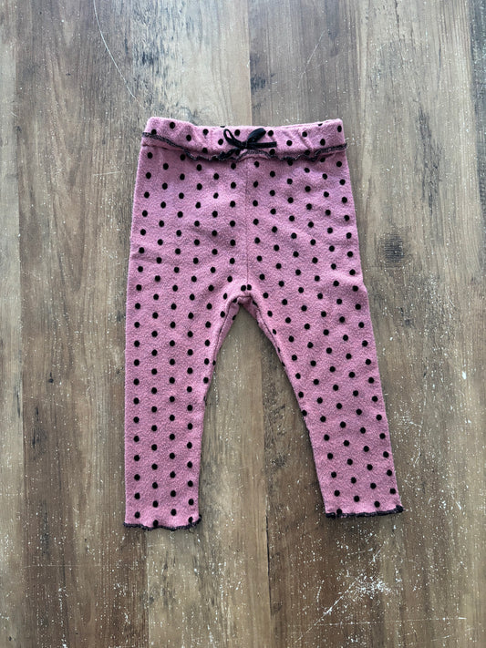 9-12 mois / Zara