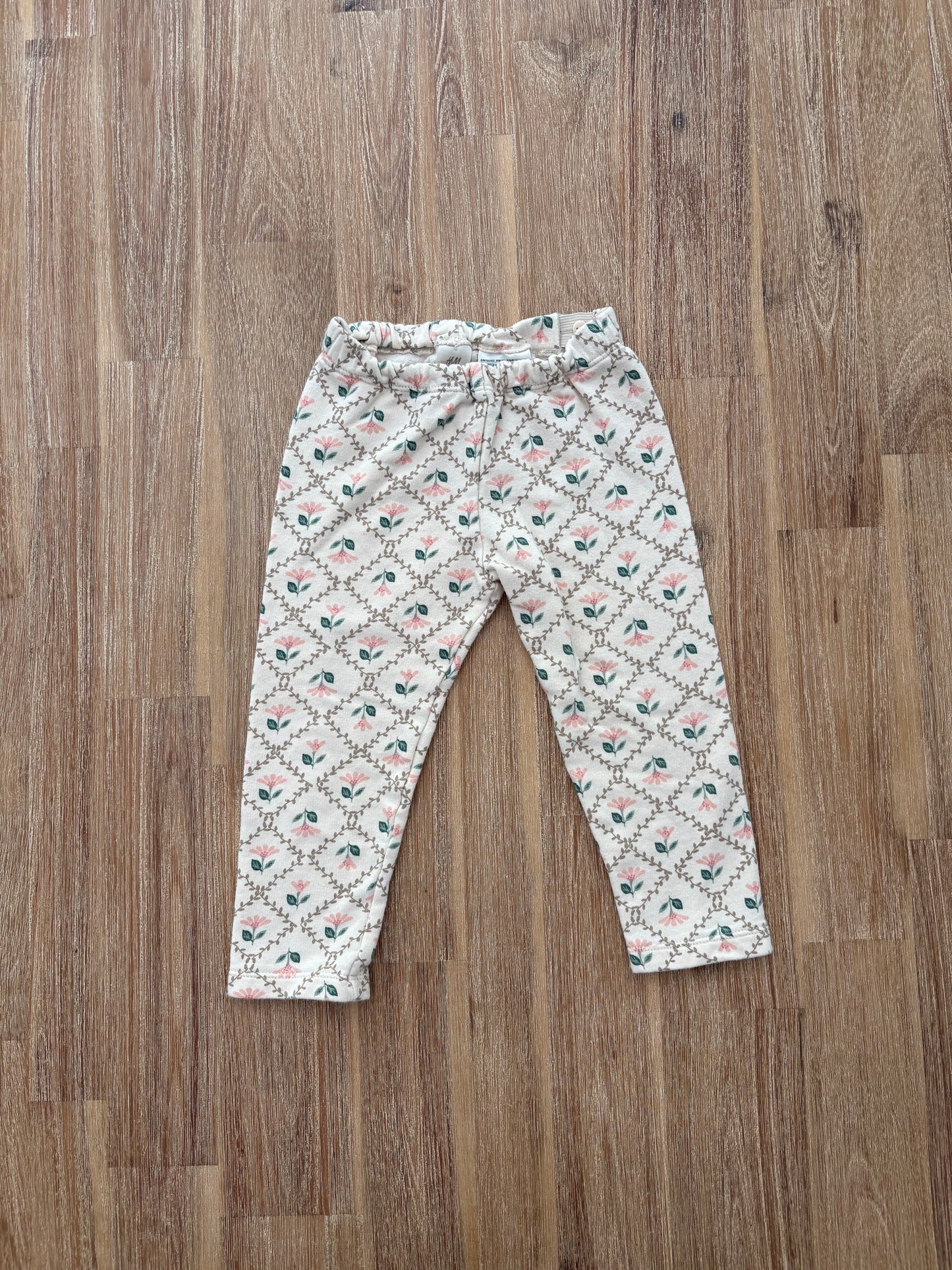 1 an 1/2-2T / H&M