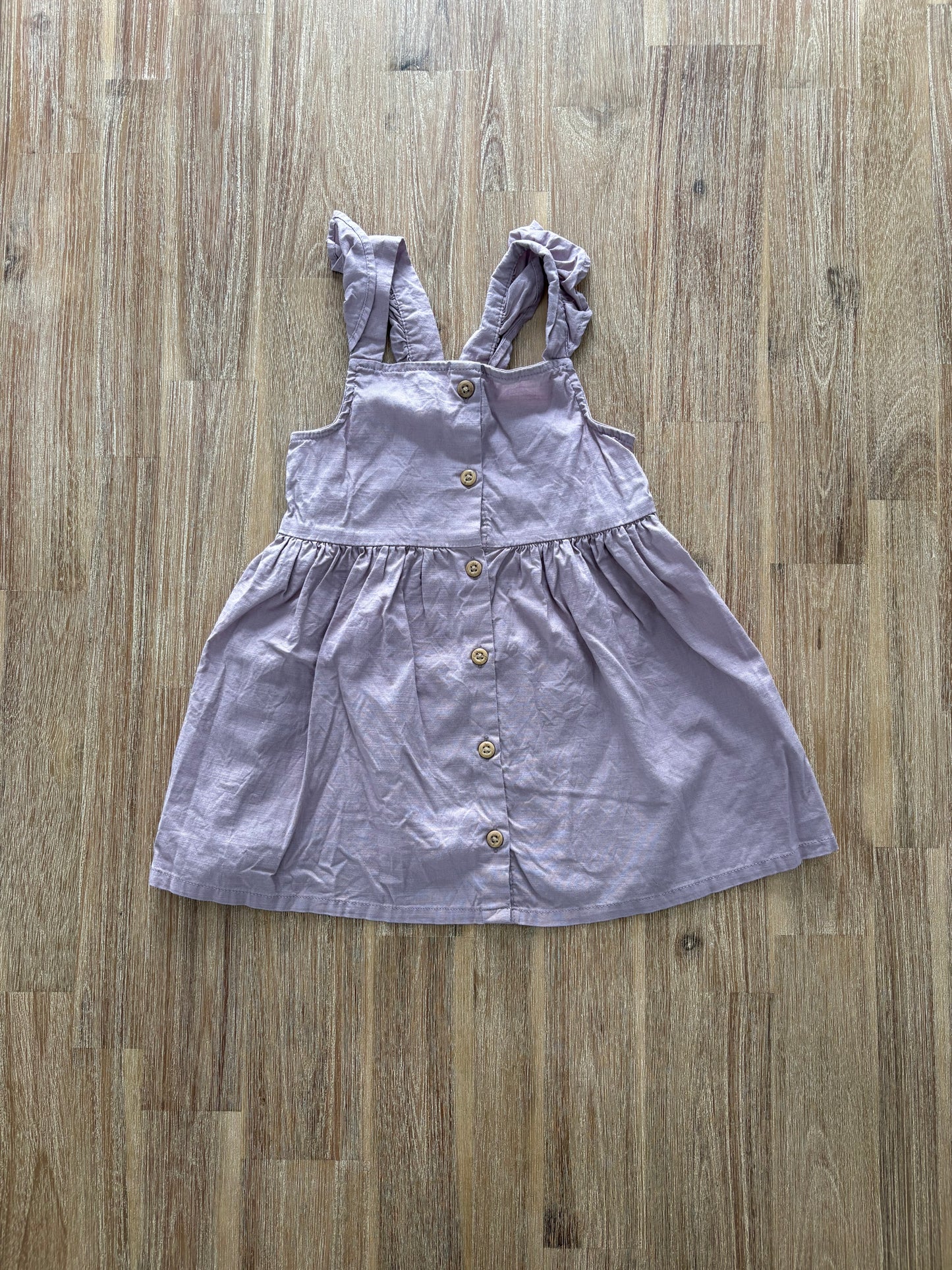 12-18 mois / H&M