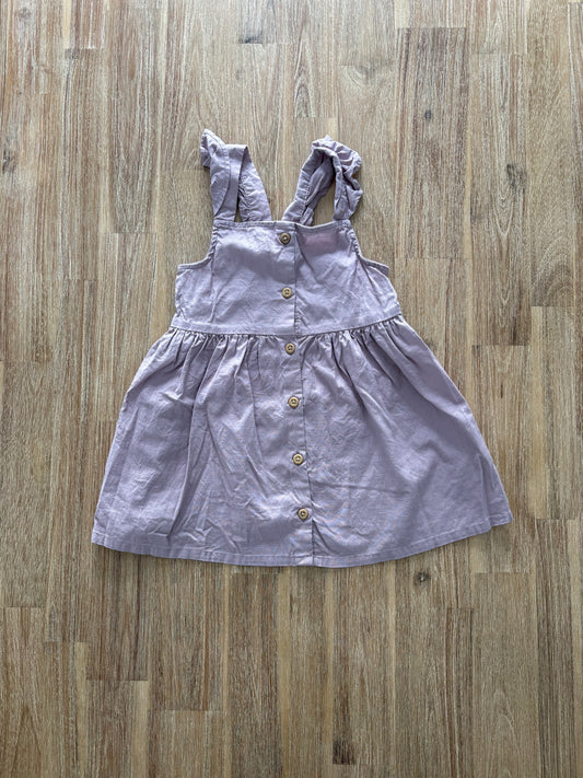 12-18 mois / H&M
