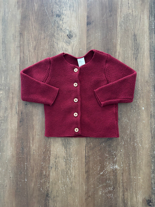 9-12 mois / H&M