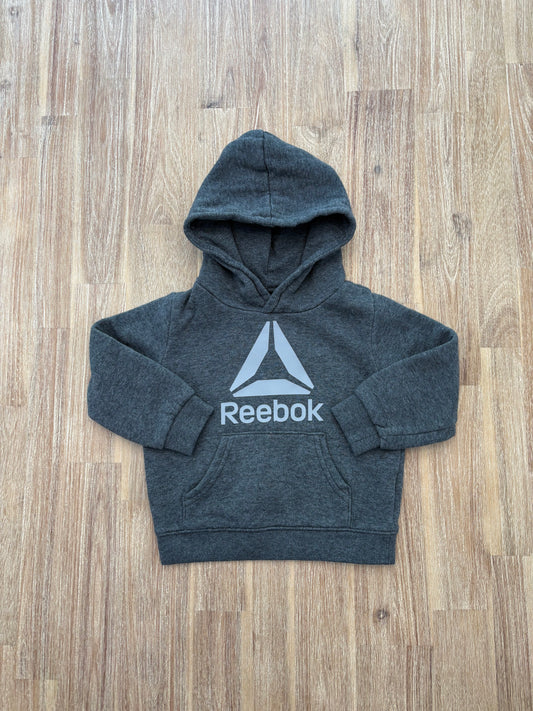 2T / Reebok