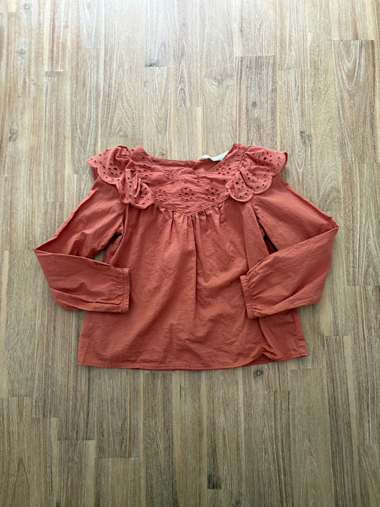 7-8 ans / H&M