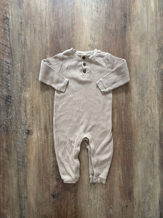 12–8 mois / Old navy