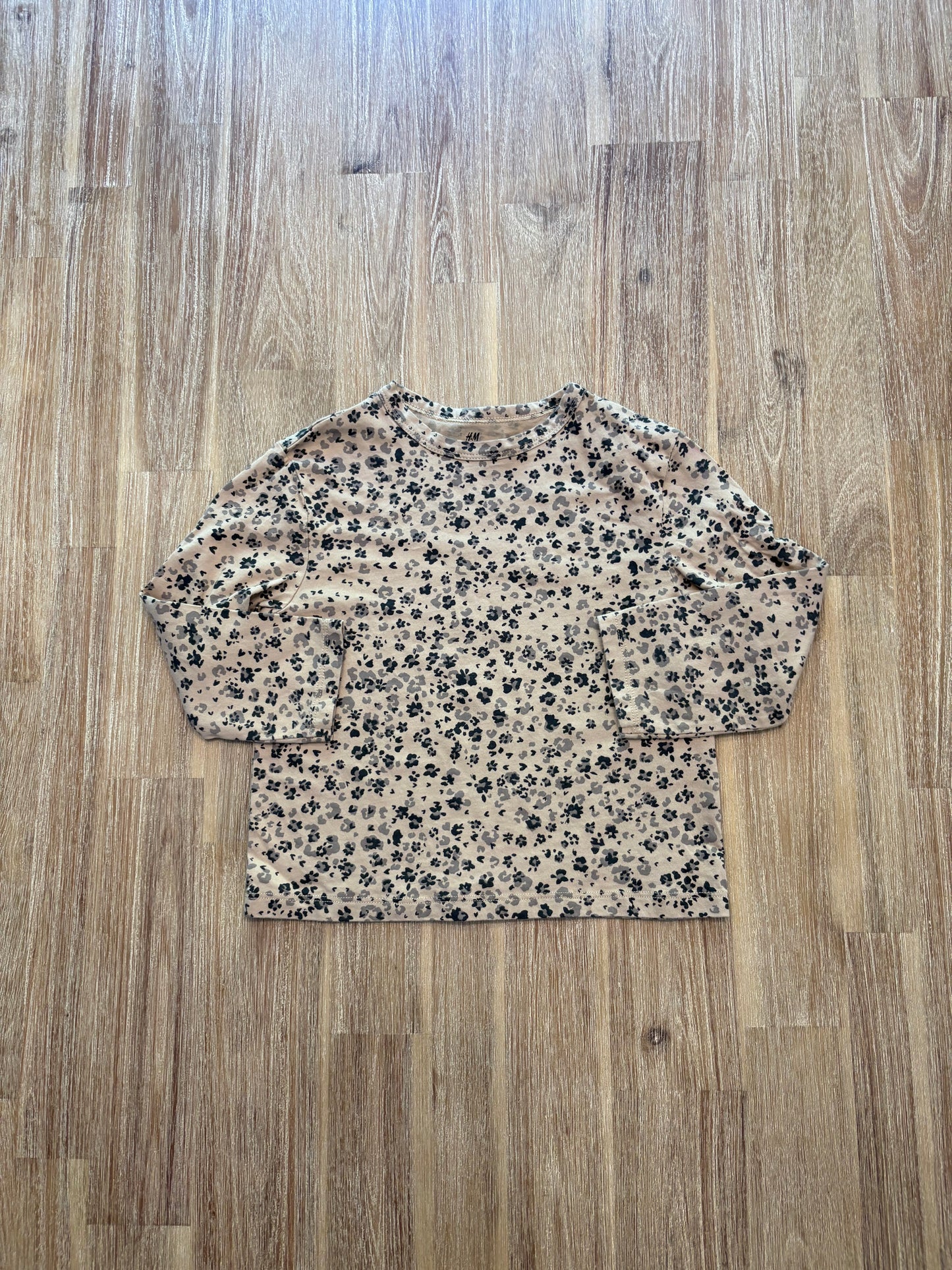 2-4 ans / H&M