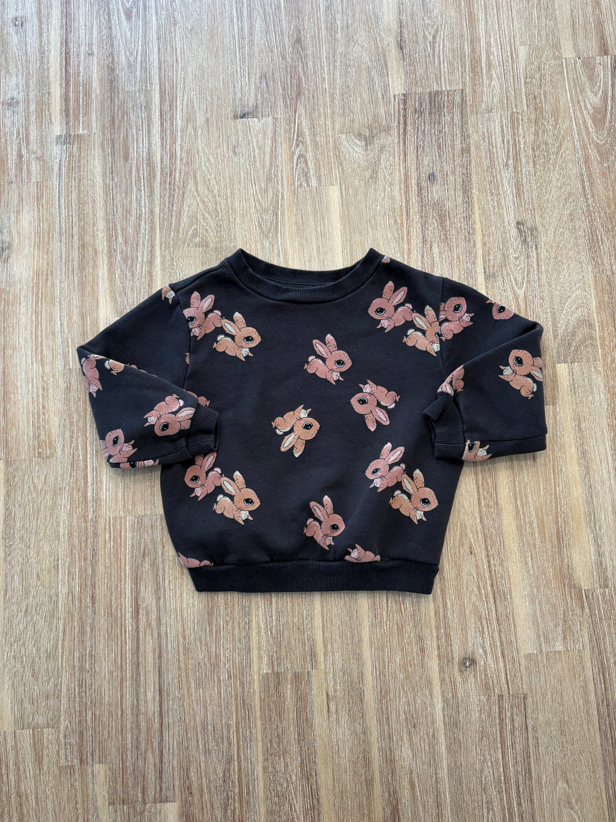 2-4 ans / H&M