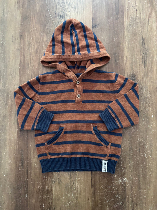 9-12 mois / H&M