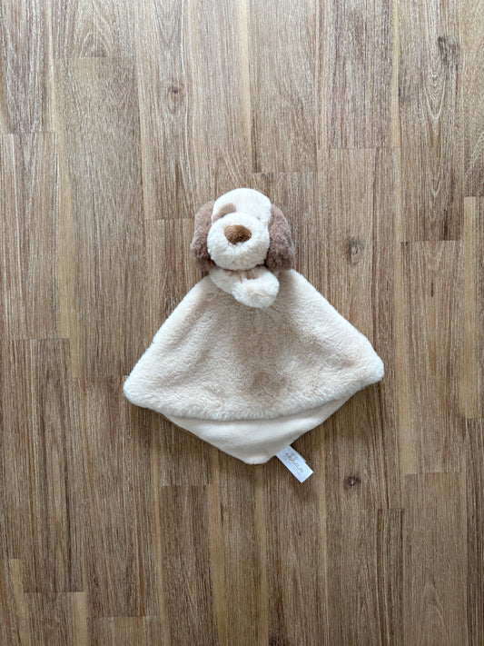 Peluche réconfort / Ebban Eco Collection