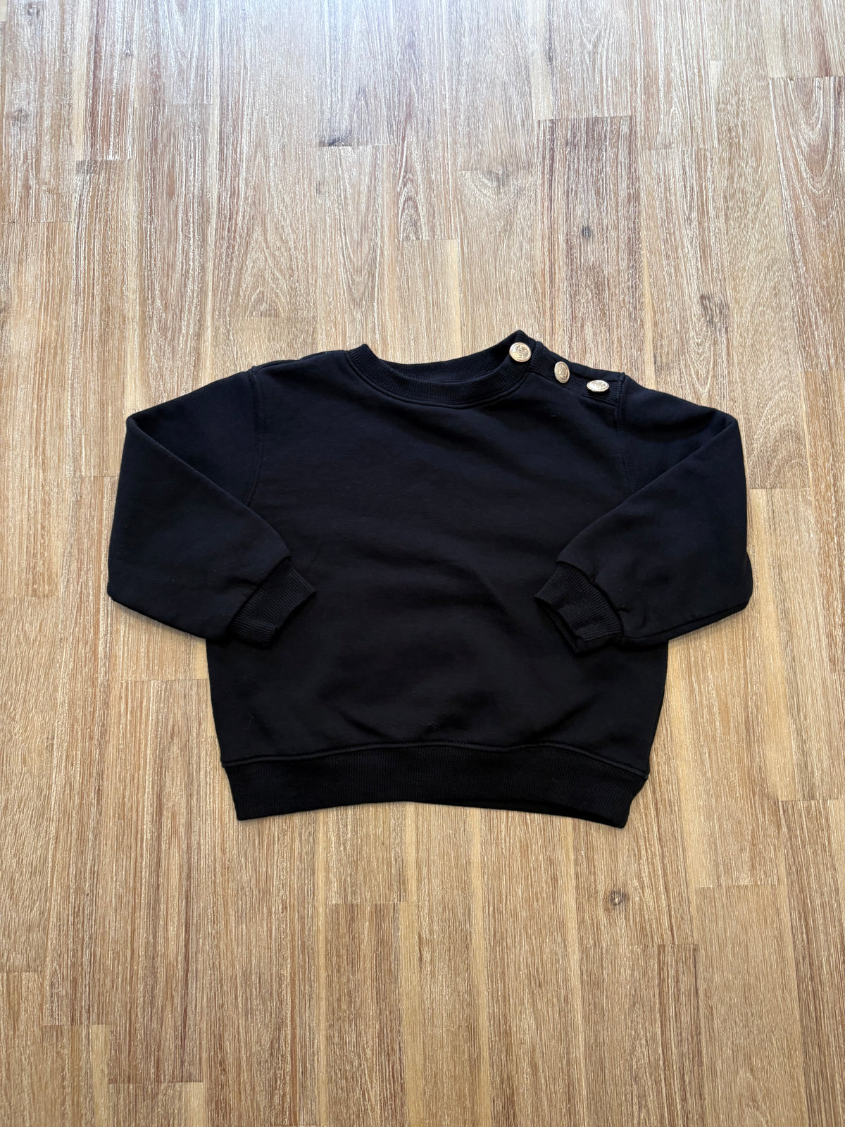 2-4 ans / H&M