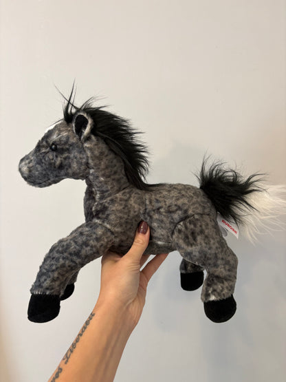 Peluche Jack Flopsie / Aurora