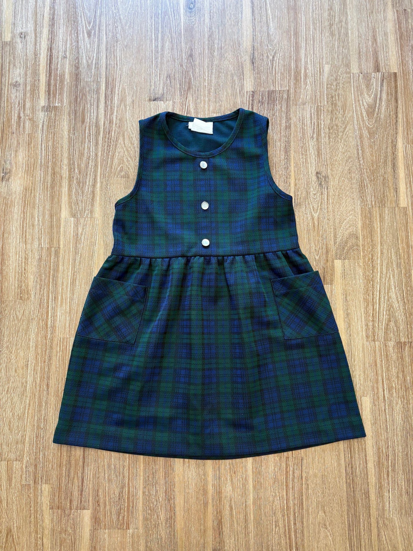 Vintage / 4 ans *Grand / Maison Lalonge