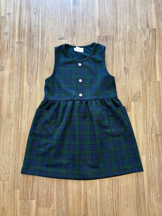 Vintage / 4 ans *Grand / Maison Lalonge