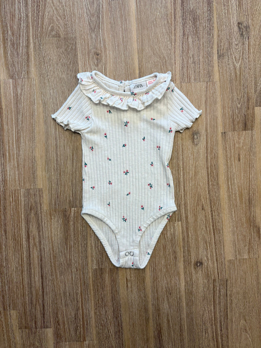 12-18 mois / Zara